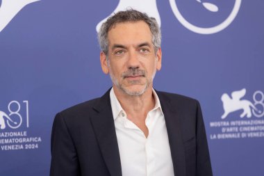 Todd Phillips, Joker filminin 