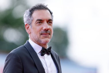 Todd Phillips, 