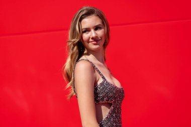 Gürcistan MacPhail, 