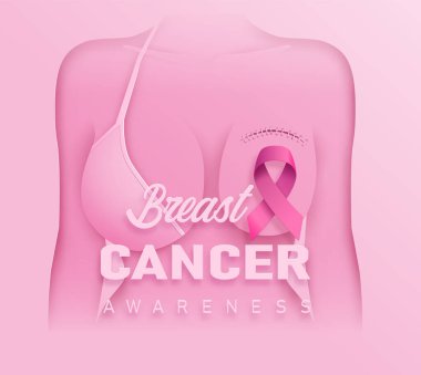 Dünya meme kanseri günü.