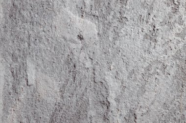 Kopyalama alanı için arkaplan çatlaklı ve çizikli beton duvar dokusu 
