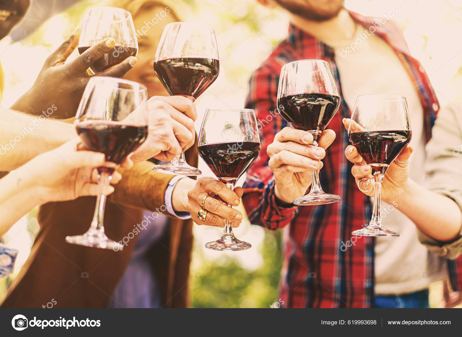 https://st5.depositphotos.com/3430693/61999/i/1600/depositphotos_619993698-stock-photo-best-friends-raising-wine-glasses.jpg