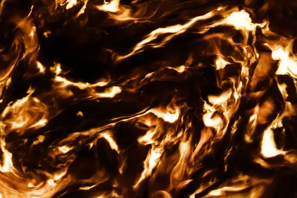 Ateş tasarımı. Alev dokusu. Sarı boya karışımı. Kaos dokusu. Boya sızıntısı dokusu. 