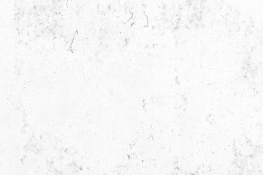 Paslı metal kaplama dokusu. Aşınma geçmişi. Beyaz kabuklu boya. Metal üzerinde grunge pas. 