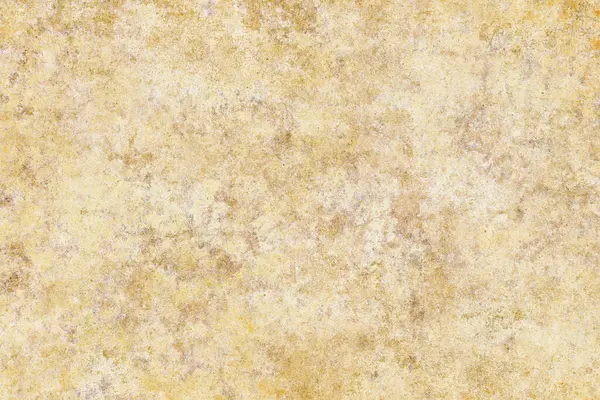 Kağıt parşömen altyapısı. Kahverengi, antika, kırsal boyalı kağıt.