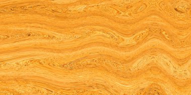 renkli soyut arkaplan tasarımı