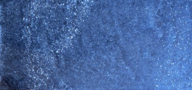 Duvar Yüzeyi Yapılandırılmış Arkaplan