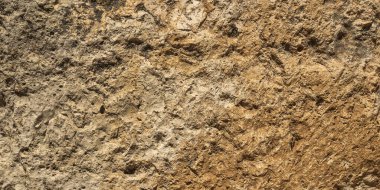 Doğal taş duvar desenli arkaplan