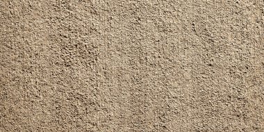 Duvar Yüzeyi Yapılandırılmış Arkaplan