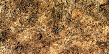 Natural Stone Surface Textured Background