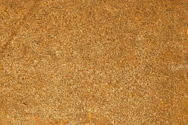 Wall Surface Grain Textured Background