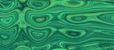 renkli soyut arkaplan tasarımı