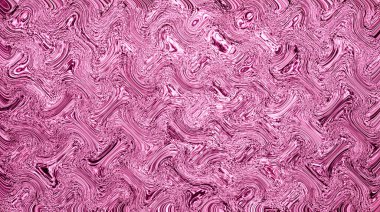 renkli soyut arkaplan tasarımı