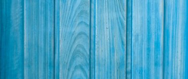 Old Weathered Wood Textured Abstract Background Design
