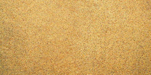 Beach Sand Abstract Background Design — Fotografia de Stock