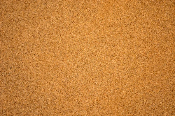 Beach Sand Abstrakt Texturerad Bakgrund Design — Stockfoto