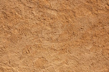 Duvar Yüzeyi Yapılandırılmış Arkaplan