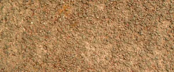 Duvar Yüzeyi Yapılandırılmış Arkaplan — Stok fotoğraf