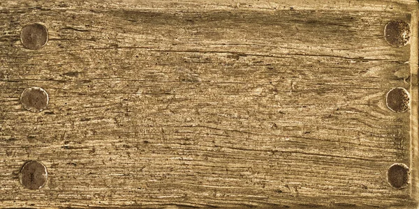 Old Weathered Wood Textured Abstract Background Design — Stockfoto