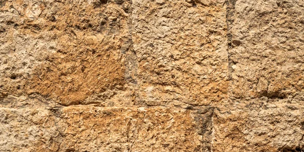 Φυσικό Πέτρινο Τοίχο Υφή Φόντο — Φωτογραφία Αρχείου