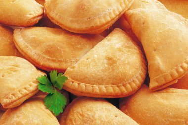 Deniz Buzu, Buzul Kıyısı 80 N, Kuzey Kutbu, Norveç, Avrupa