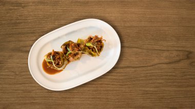 Doldurulmuş enginarlar, İspanyol Mutfağı, İspanyol Gastronomisi, İspanya, Avrupa