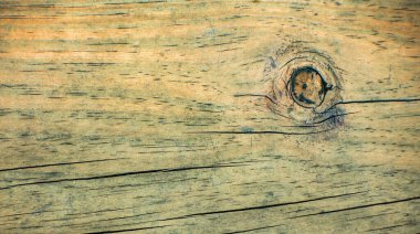 Yıpranmış Ahşap Yapısı Soyut Arkaplan Tasarımı