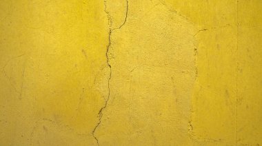 Eski Duvar Yüzeyi Soyut Desenli Arkaplan Tasarımı