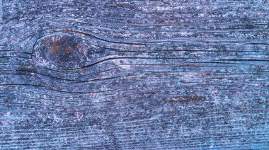 Yıpranmış Ahşap Yapısı Soyut Arkaplan Tasarımı