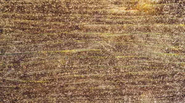 Yıpranmış Ahşap Yapısı Soyut Arkaplan Tasarımı