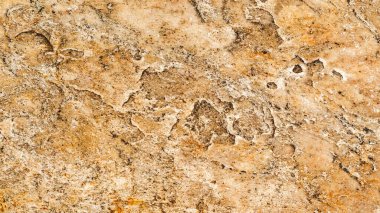 Doğal Kaya Yapısı Soyut Arkaplan Tasarımı