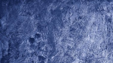 Eski Duvar Yüzeyi Soyut Desenli Arkaplan Tasarımı