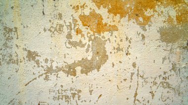 Eski Duvar Yüzeyi Yapılandırılmış Arkaplan