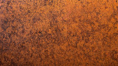 renkli soyut arkaplan tasarımı