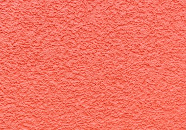 Sokağın ön cephesinden büyük sivilceleri olan soyut dokuların güzel manzarası, yakın plan. Güzel arka plan ve dokuları kavra.