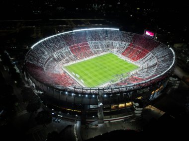 Buenos Aires, Arjantin, 28 Temmuz 2023: 