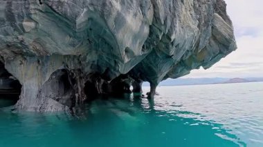 Salta, Arjantin 'deki 