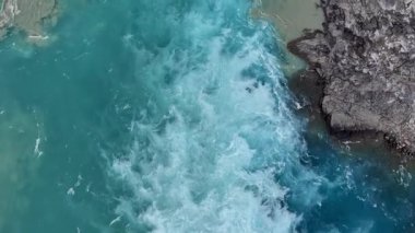 Salta, Arjantin 'deki 