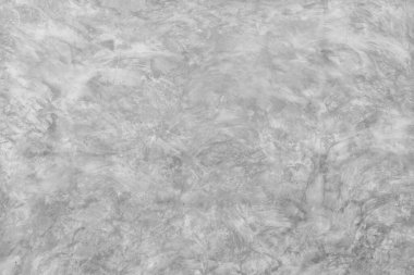 Arka plan için mimari yapı yapısının eskimiş tonuna sahip, siyah ve beyaz beton yapısına sahip modern parlak.