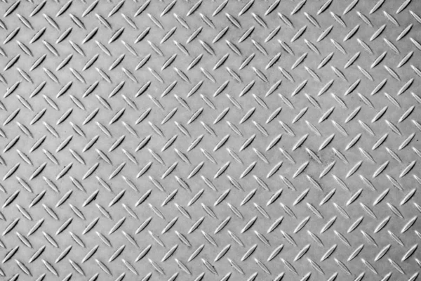 Metal Plate Floor Grip Close Up Abstract Background. Stock Photo, Picture  and Royalty Free Image. Image 1304150.