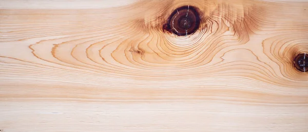 Holz Textur Hintergrund Holzplanke — Stockfoto