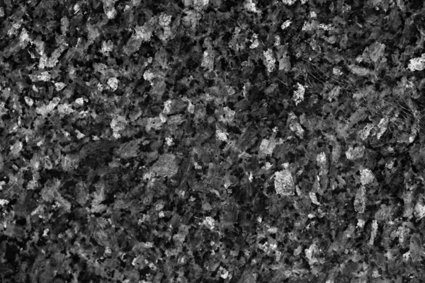 天然火灰与深灰色黑煤纹理 这是一块易燃的黑色硬质岩石 文本空间 — 图库照片