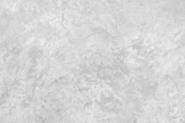 Arka plan için mimari yapı yapısının eskimiş tonuna sahip, siyah ve beyaz beton yapısına sahip modern parlak.