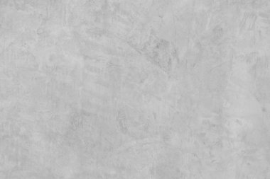 Arka plan için mimari yapı yapısının eskimiş tonuna sahip, siyah ve beyaz beton yapısına sahip modern parlak.