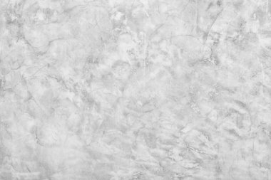 Arka plan için mimari yapı yapısının eskimiş tonuna sahip, siyah ve beyaz beton yapısına sahip modern parlak.