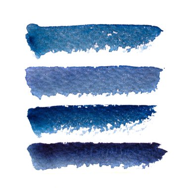 Soyut el çizimi suluboya. Gazeteye renkli bir şekilde sıçramış. Boya fırçalarıyla ıslak bir arka plan. Yaratıcı duvar kağıdı ya da tasarım sanatı için resim. Pastel renk tonu.