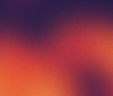 Arkaplan için bulanık gradyan, yaratıcı duvar kâğıdı veya tasarım için bulanık ışık içeren gürültü dokusu