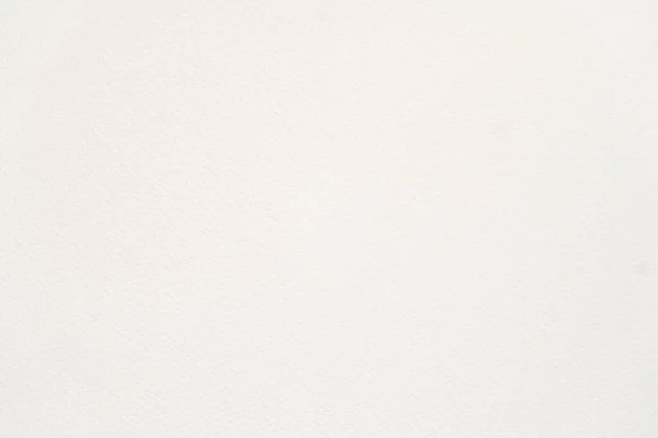白い壁の背景自然パターン — ストック写真