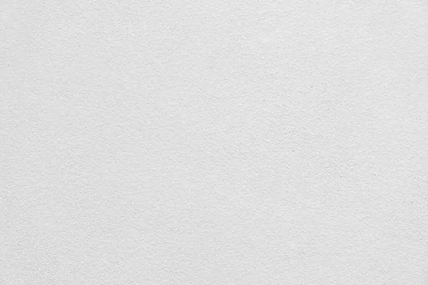Beyaz Duvar Dokusu Arkaplanı — Stok fotoğraf