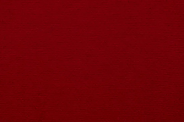 Κόκκινο Τοίχωμα Υφή Φόντο — Φωτογραφία Αρχείου